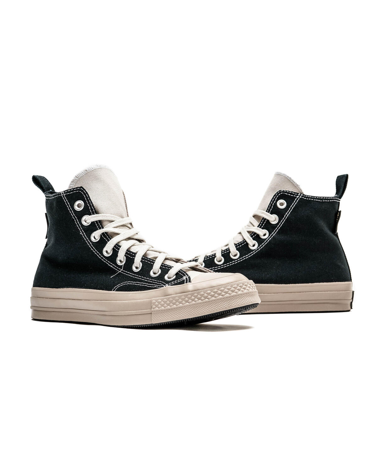 Converse chuck hot sale 7 gore